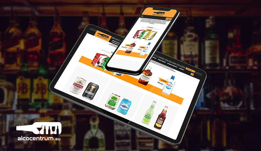 Alcocentrum.eu portfoolio pilt